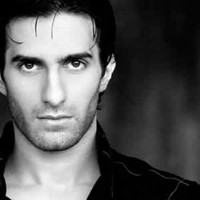 Yasir Mughal