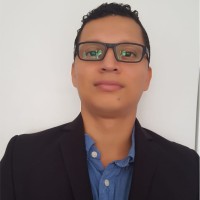 Gerardo Quintero