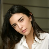 Ilaria Bazzo