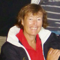 Sue Neales