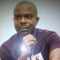 Benneth Edeh