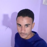 Adham Mohammad
