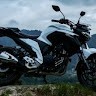 Vinoth G