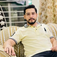 Junaid- JD