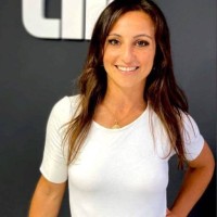 Fernanda Jung Antoniazzi