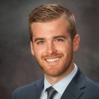 David Fedorak