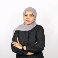 Fauziyyah Hanifah