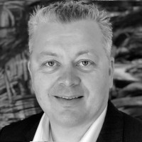 Martin Schrøder