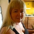 Cheryl Perkins