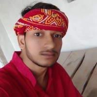 Yadav Singh Sarkar