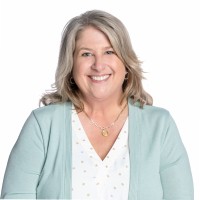 Sheryl Semler