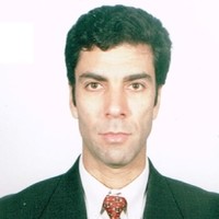 Fabio Felipe