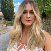 Adele Ballingall