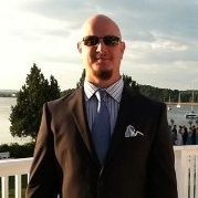 David Pascale