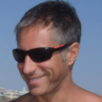 Marco Diamanti
