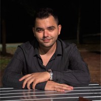 Mehmet Batuhan Kınsun