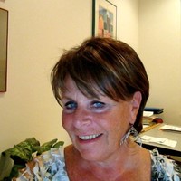 Susan Harrison