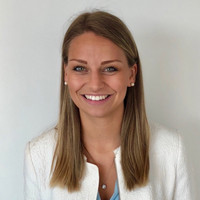 Corinne Holdsworth
