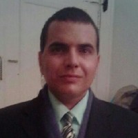 Richard Deo
