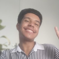 Odair Gonçalves de Oliveira