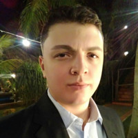 Mateus Bortotto Vieira