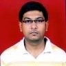 Dheerendra Singh
