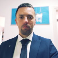Aleksandar Sušić