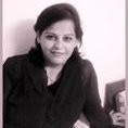 Manju Jethani