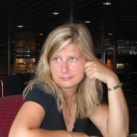 Helen Hansson