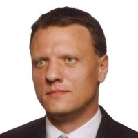 Arkadiusz Witkowski