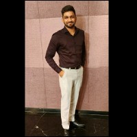 Rohan Wani