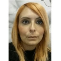 Letizia Del Sole