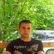 Александр Сбитнев