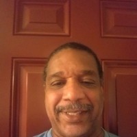 Donald Saunders