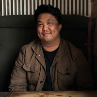 Jed Villejo
