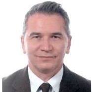Cristian Bussaglia