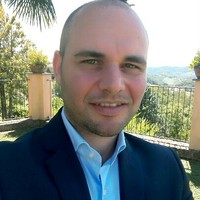 Stefano Cauteruccio