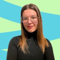 Sofia Castro Domenech