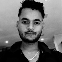 Shanti Bhushan