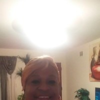 Linda Morris
