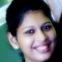 Chandini Hegde