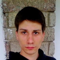 Krisz Spak
