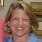 Patti Trzcinski
