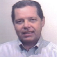 Walter Penning