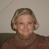 Bonnie Ferebee