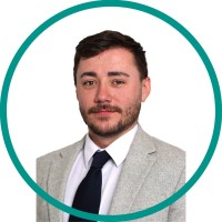 Stephen Walsh