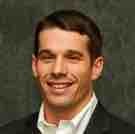 John Montgomery, Csp