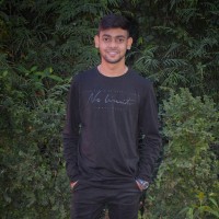TOHID ALI
