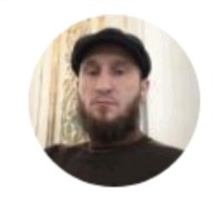 Александр Воронович