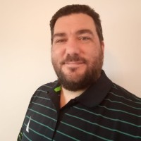 Hernán Alejandro Mops